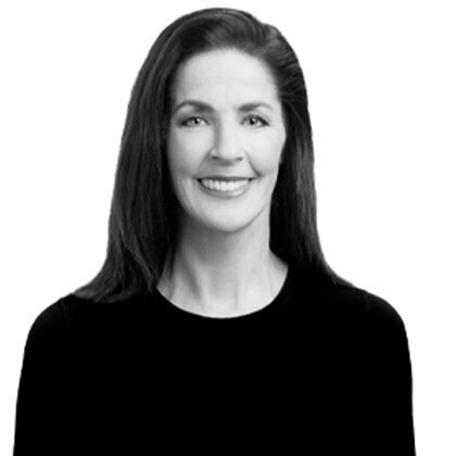 Megan Parr-Warren, CRS, CLHMS, ABR, GRI